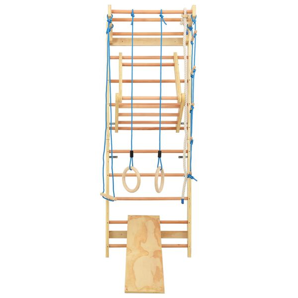 Viser produktbillede 2 af 8