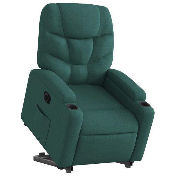 Viser produktbillede 3 af 17