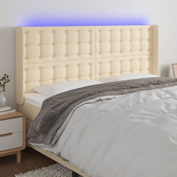 Viser produktbillede 2 af 14