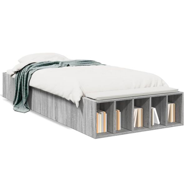 Viser produktbillede 1 af 10