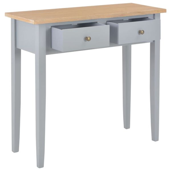 Viser produktbillede 2 af 9