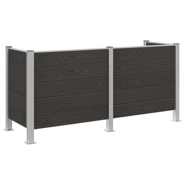 Viser produktbillede 1 af 10
