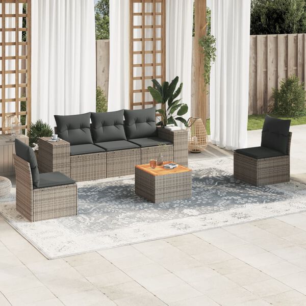 Viser produktbillede 2 af 17