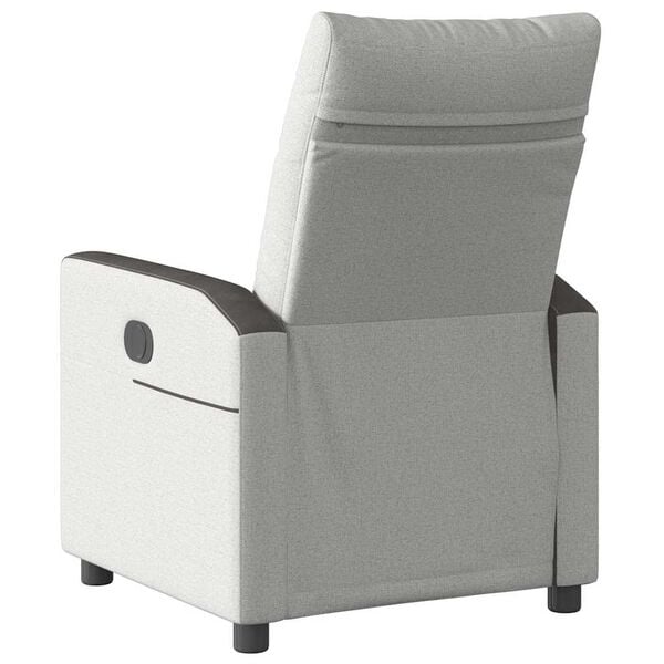Viser produktbillede 4 af 12