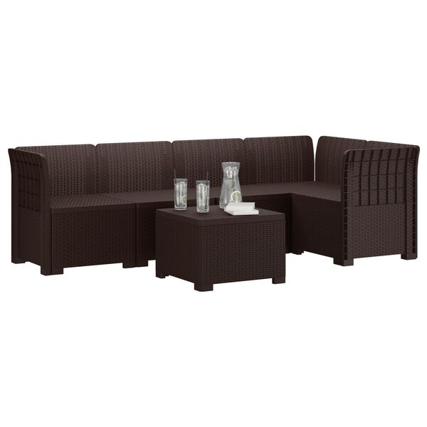 Viser produktbillede 3 af 12