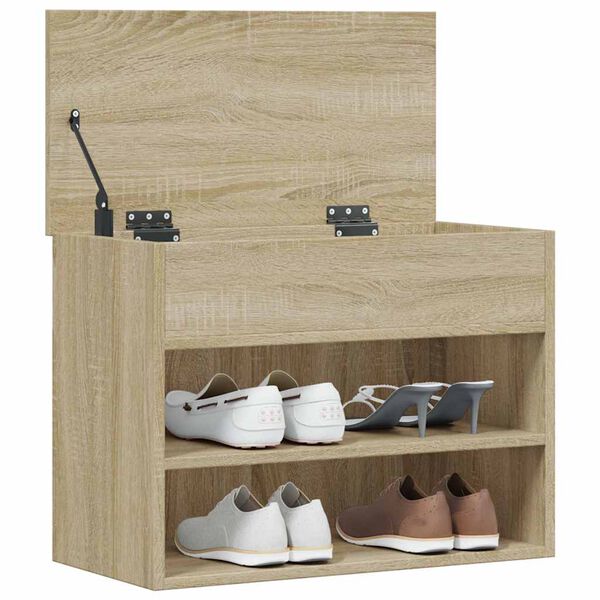 Viser produktbillede 3 af 11
