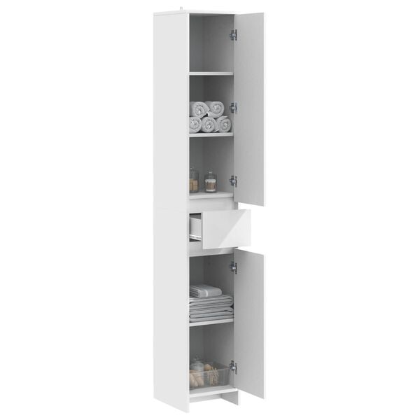 Viser produktbillede 3 af 7
