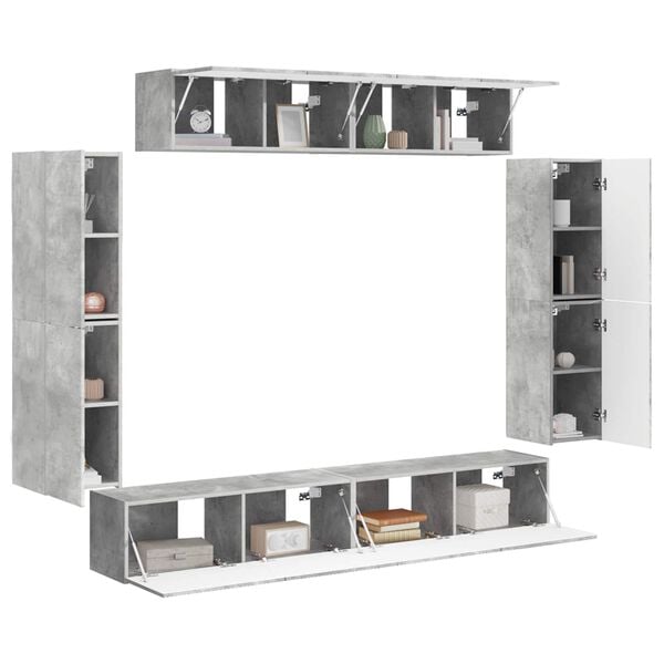 Viser produktbillede 3 af 16