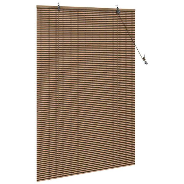 Viser produktbillede 4 af 17