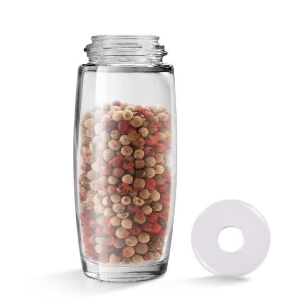 Metaltex krydderikarrusel Spice-8