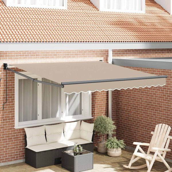 Viser produktbillede 2 af 12