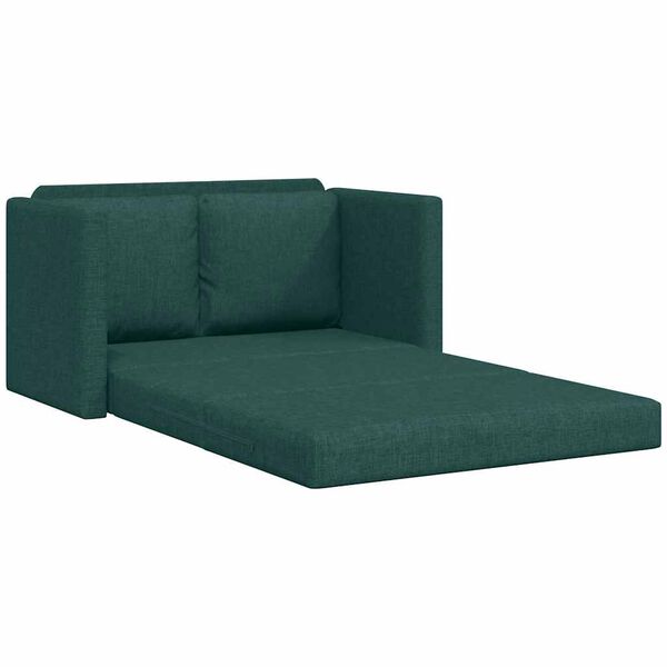 Viser produktbillede 4 af 13