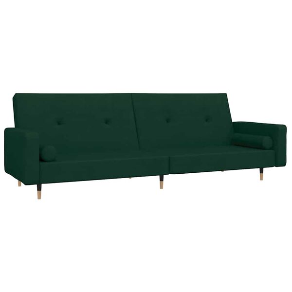 Viser produktbillede 1 af 10