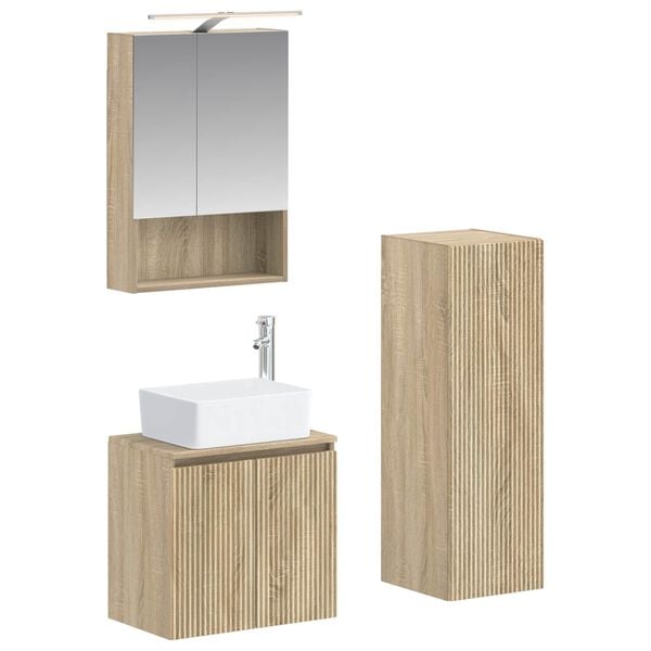 Viser produktbillede 1 af 11