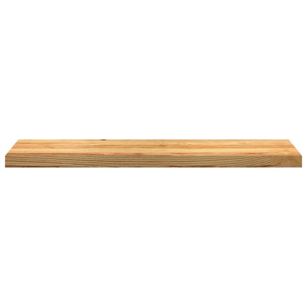 Viser produktbillede 4 af 10