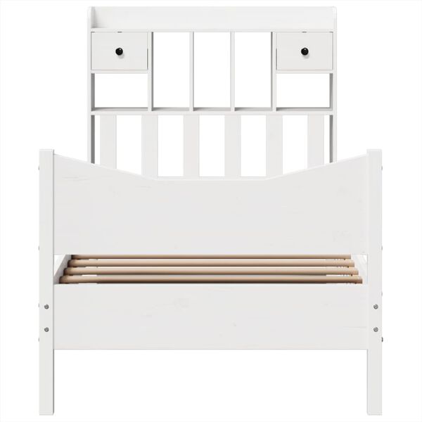 Viser produktbillede 4 af 11