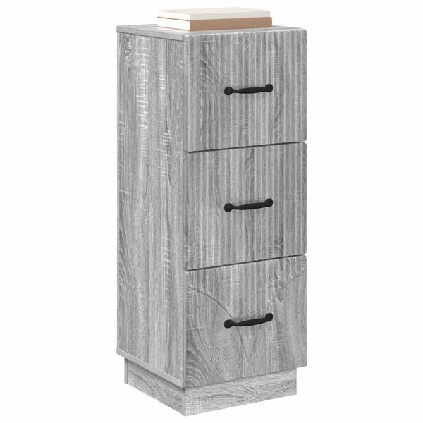 Viser produktbillede 2 af 10