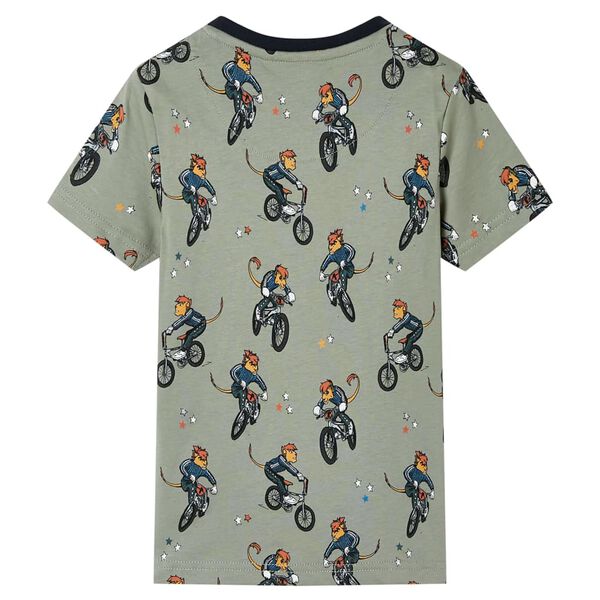 Viser produktbillede 3 af 13