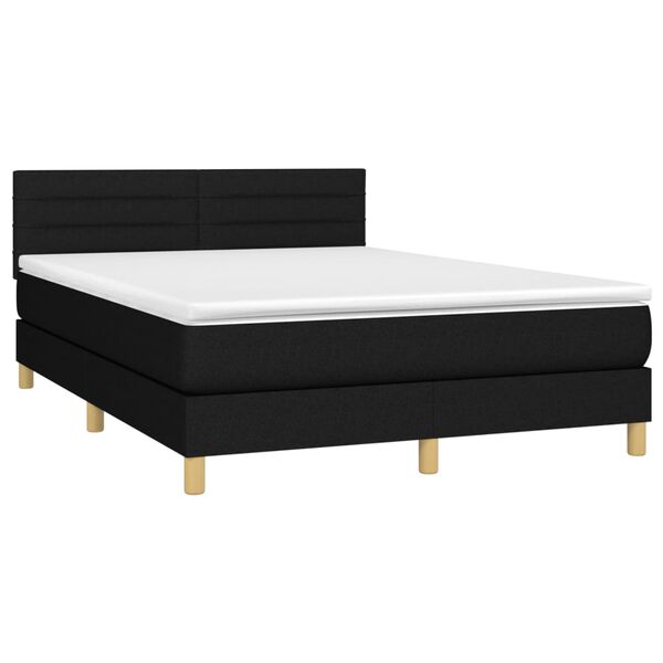 Viser produktbillede 3 af 11