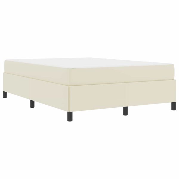Viser produktbillede 4 af 13