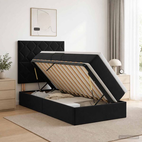 Viser produktbillede 2 af 12