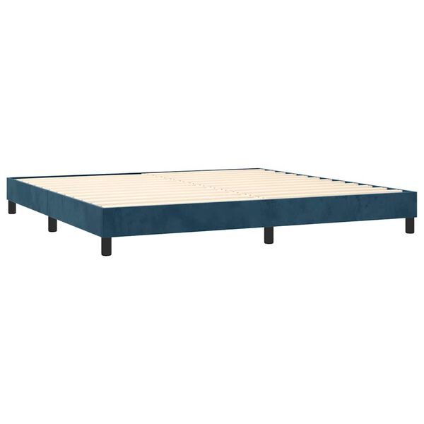 Viser produktbillede 4 af 12