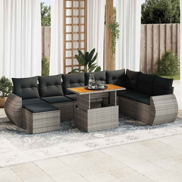 Viser produktbillede 2 af 23