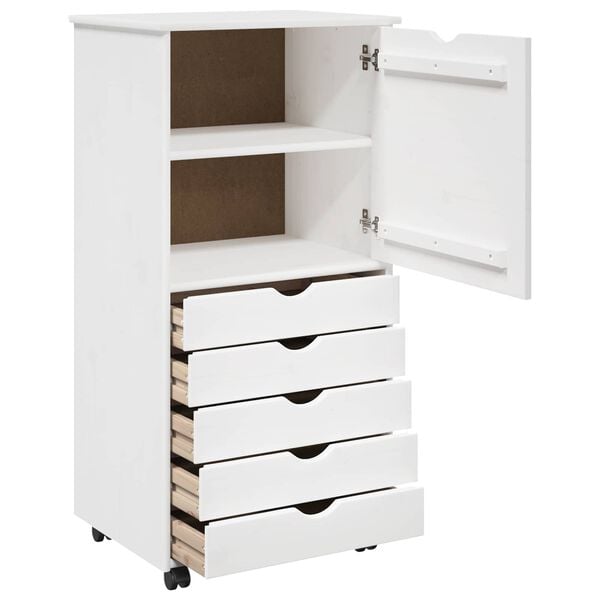 Viser produktbillede 4 af 10