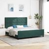 Produktminiaturebillede 2 af 15