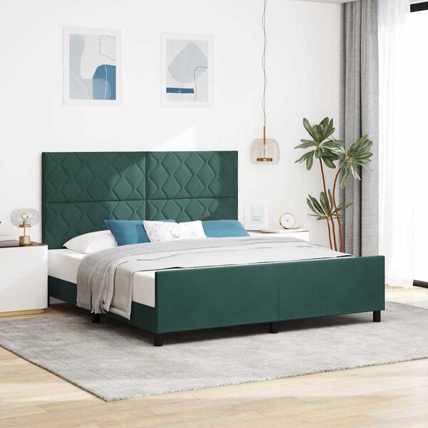 Viser produktbillede 2 af 15