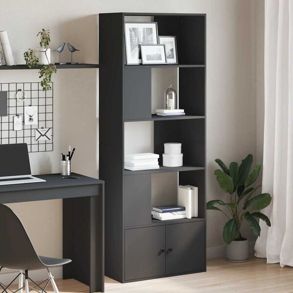 Viser produktbillede 2 af 10