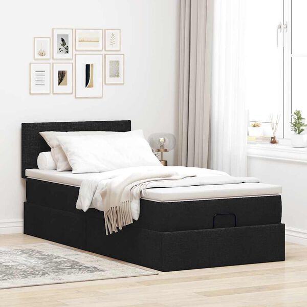 Viser produktbillede 3 af 16