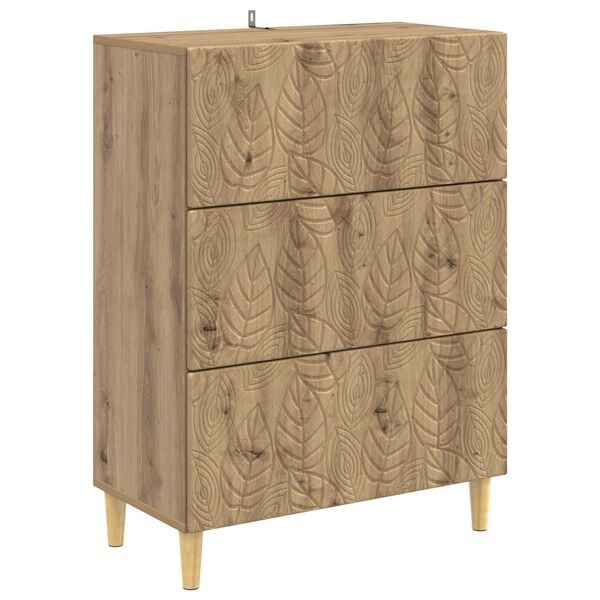 Viser produktbillede 1 af 12