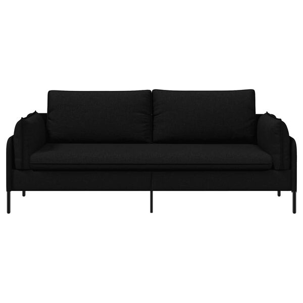 Viser produktbillede 3 af 12
