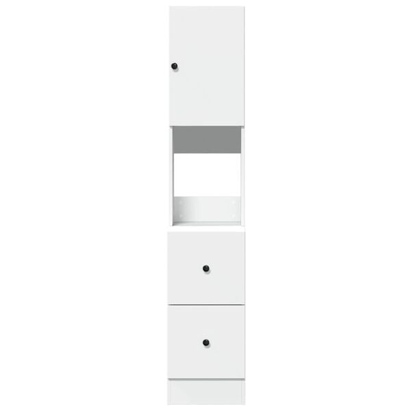 Viser produktbillede 4 af 12
