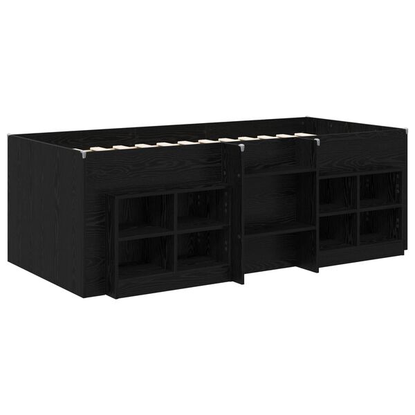 Viser produktbillede 3 af 8