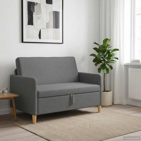 Viser produktbillede 3 af 11