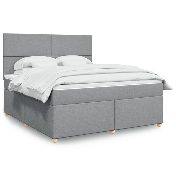 Viser produktbillede 2 af 14