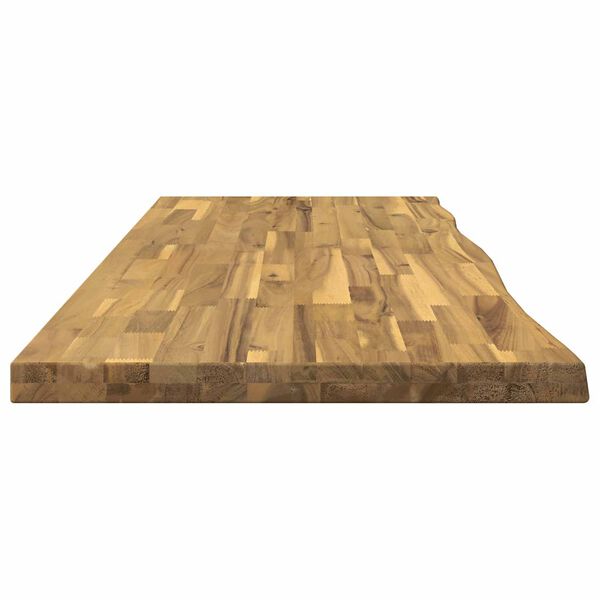 Viser produktbillede 4 af 9
