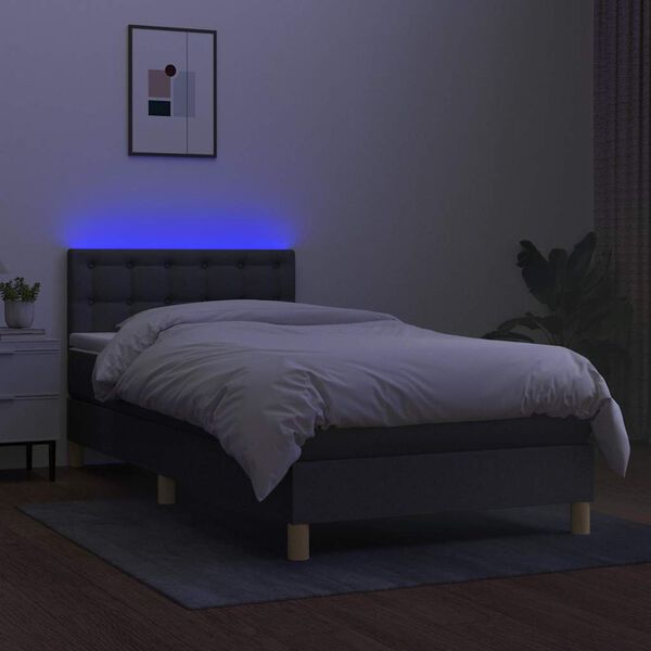 Viser produktbillede 3 af 16
