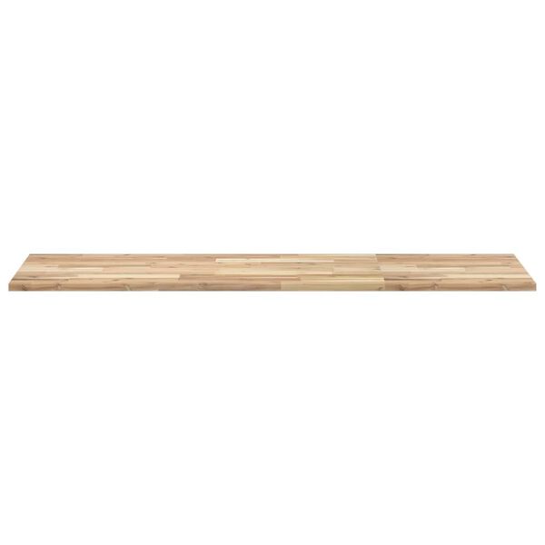 Viser produktbillede 4 af 8