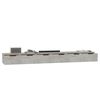 Produktminiaturebillede 4 af 7