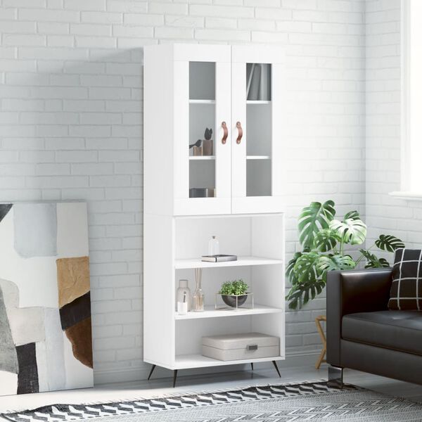 Viser produktbillede 2 af 14