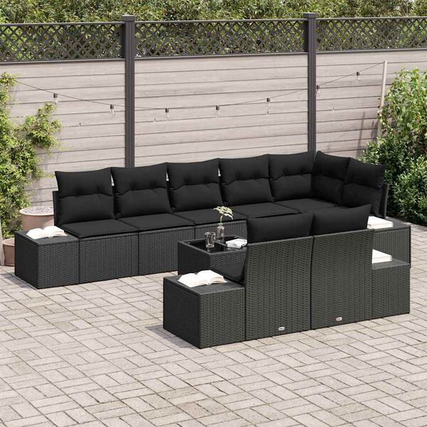 Viser produktbillede 3 af 18