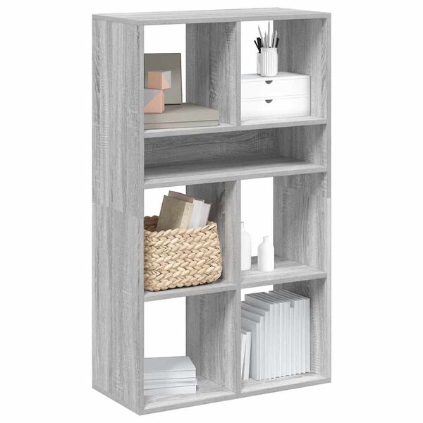 Viser produktbillede 2 af 9