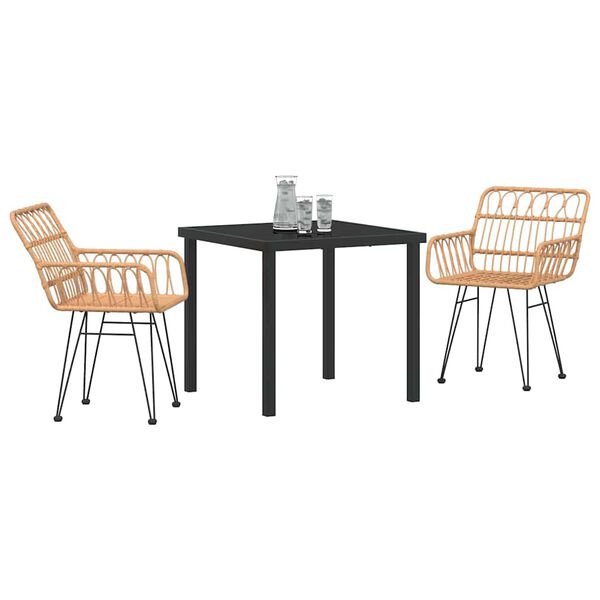 Viser produktbillede 3 af 11
