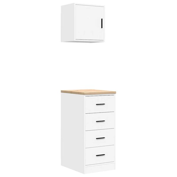 Viser produktbillede 1 af 16