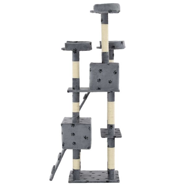 Viser produktbillede 4 af 7