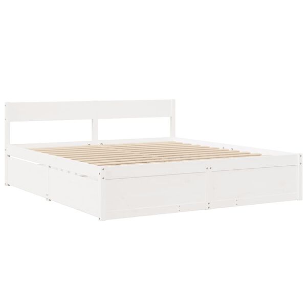 Viser produktbillede 3 af 10