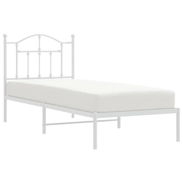 Viser produktbillede 4 af 9